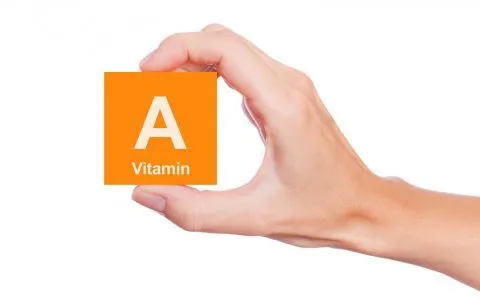 18 thực phẩm chứa nhiều vitamin K cho cơ thể