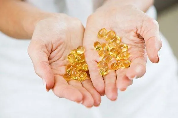 20 Thực phẩm giàu Vitamin A mà bạn cần phải biết