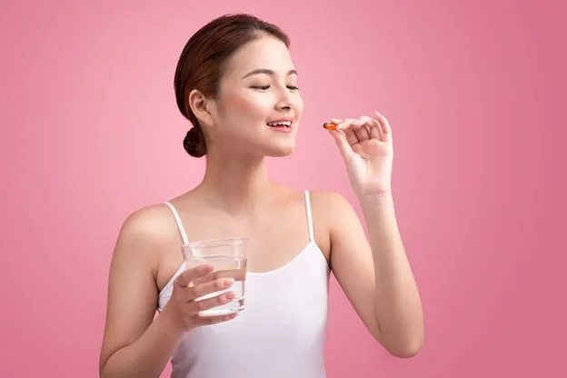 5 Collagen loại nào tốt nhất hiện nay cho da căng mịn