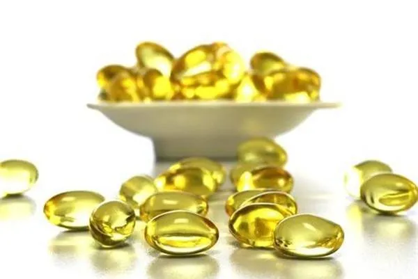 Bí quyết làm đẹp với vitamin E cực hữu hiệu cho phái nữ