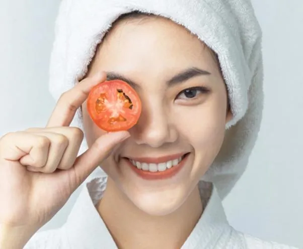 Các bước skincare da dầu mụn theo chuẩn bác sĩ da liễu