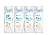 Cập nhật giá sữa TH true MILK mới nhất 2017