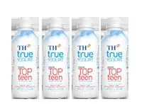 Cập nhật giá sữa TH true MILK mới nhất 2017