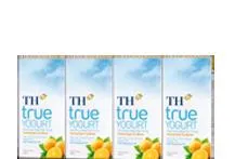 Cập nhật giá sữa TH true MILK mới nhất 2017