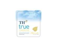 Cập nhật giá sữa TH true MILK mới nhất 2017