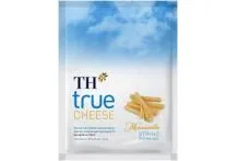 Cập nhật giá sữa TH true MILK mới nhất 2017