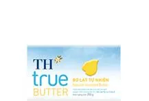 Cập nhật giá sữa TH true MILK mới nhất 2017