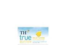 Cập nhật giá sữa TH true MILK mới nhất 2017