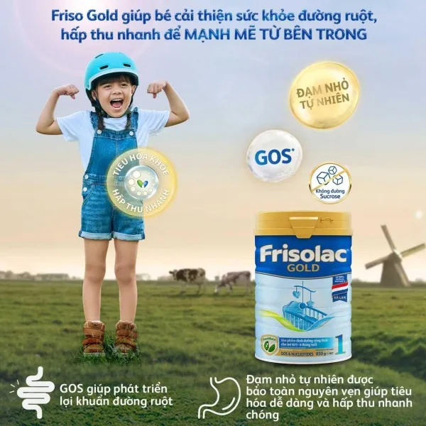 Cập nhật giá sữa TH true MILK mới nhất 2017