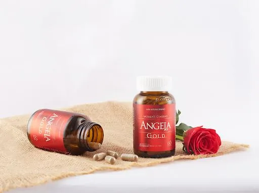 Cùng chuyên gia giải đáp 10 câu hỏi phổ biến khi dùng Angela Gold