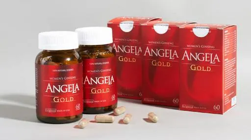 Cùng chuyên gia giải đáp 10 câu hỏi phổ biến khi dùng Angela Gold