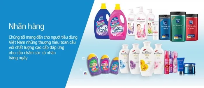 Đánh giá nước giặt xả Maxkleen dùng có tốt không?