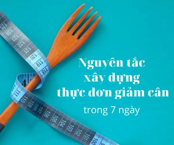 Đừng bỏ qua chất xơ trong bữa ăn hàng ngày