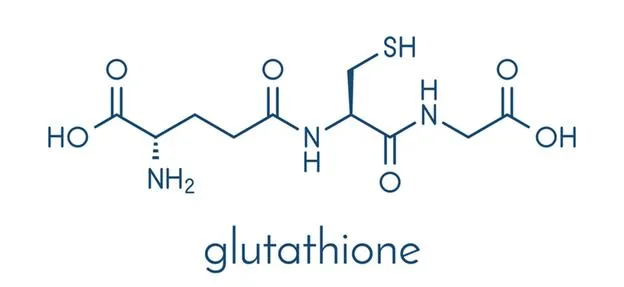 Khám phá Glutathione là gì và công dụng đặc biệt của Glutathione