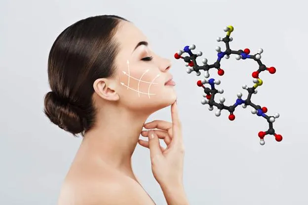 Khám phá Glutathione là gì và công dụng đặc biệt của Glutathione