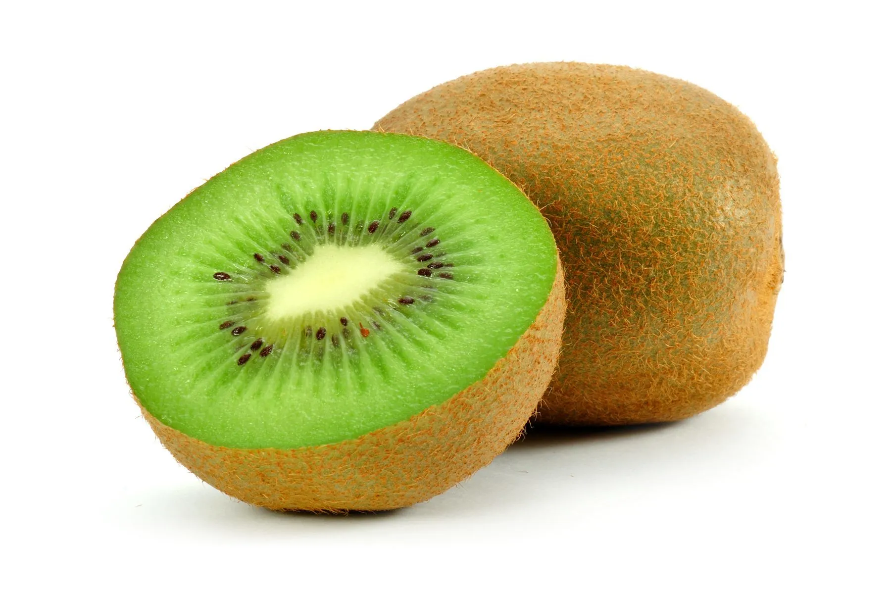 Kiwi có tác dụng gì? 8 công dụng tuyệt vời của kiwi