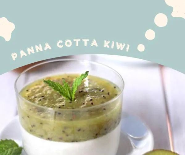 Kiwi có tác dụng gì? 8 công dụng tuyệt vời của kiwi