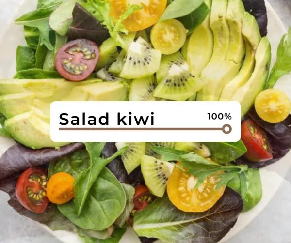 Kiwi có tác dụng gì? 8 công dụng tuyệt vời của kiwi