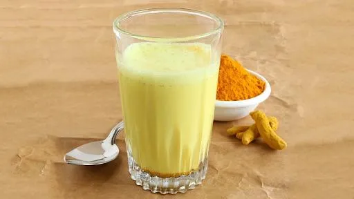 Nano Curcumin là gì? Cách uống tinh nghệ Nano Curcumin hiệu quả nhất