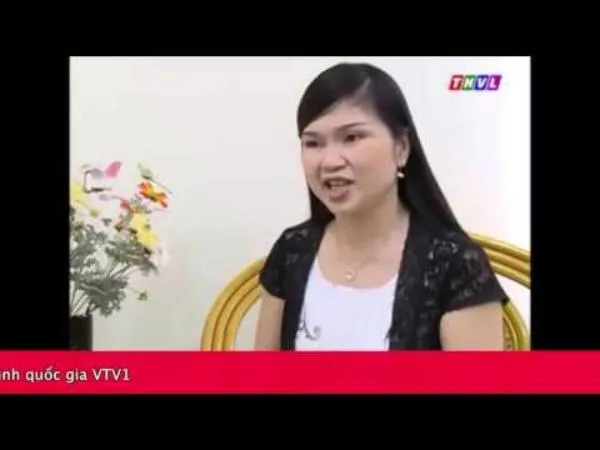 Nên cho bé ăn bột hay cháo xay thì tốt hơn?