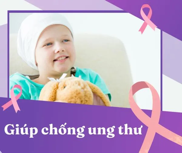 Quả mãng cầu xiêm có tác dụng gì với sức khỏe và lưu ý khi ăn?