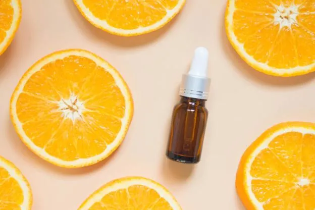 Serum trắng da và những điều các nàng nên biết để có làn da đẹp