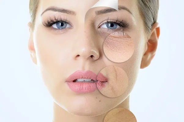 Tìm hiểu viên uống trắng da collagen có hiệu quả?