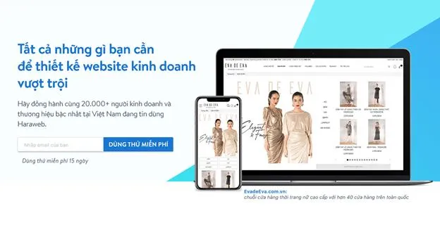 TOP món ăn dinh dưỡng phù hợp để kinh doanh đồ ăn online 